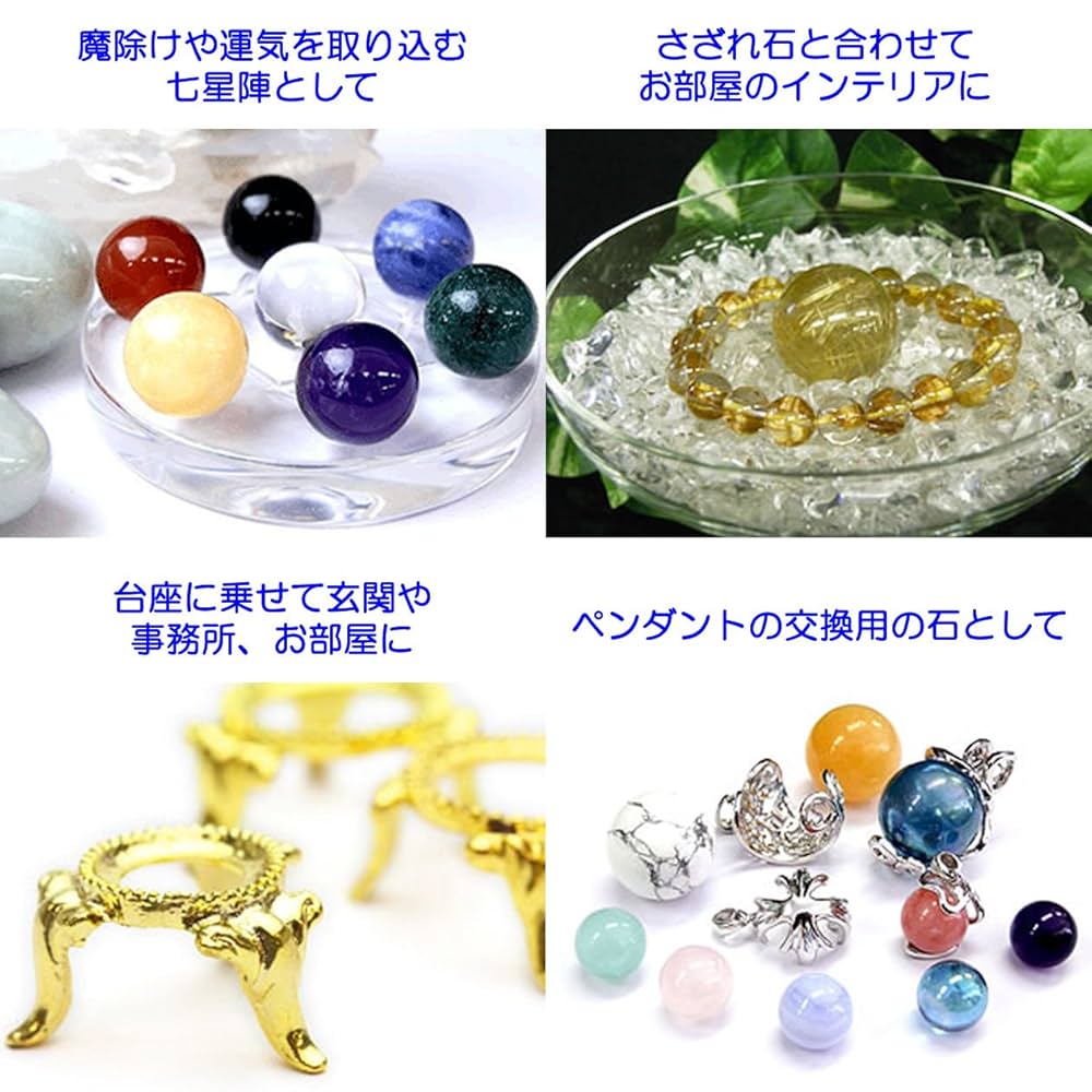 天然石 玉 香盒 71reEiv+oPL._UF1000,1000_QL80_.jpg